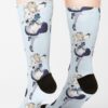 ursocks female back mediumtall portrait750x1000 bgf8f8f8.4 5 - Genshin Impact AU Store