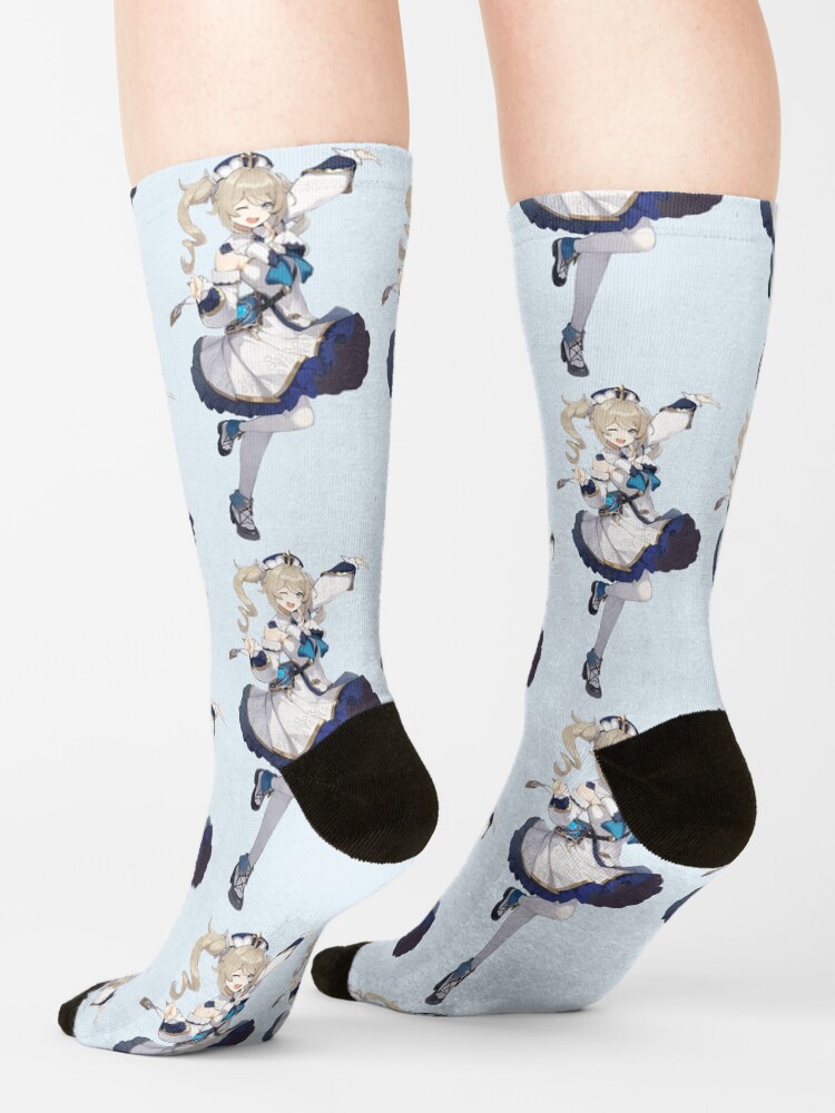 ursocks_female_back_mediumtall_portrait750x1000-bgf8f8f8.4-5 ursocks female back mediumtall portrait750x1000 bgf8f8f8.4 5 - Genshin Impact AU Store