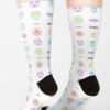 ursocks female back mediumtall portrait750x1000 bgf8f8f8.4 6 - Genshin Impact AU Store