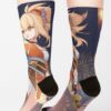 ursocks female back mediumtall portrait750x1000 bgf8f8f8.4 7 - Genshin Impact AU Store