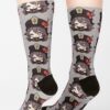 ursocks female back mediumtall portrait750x1000 bgf8f8f8.4 8 - Genshin Impact AU Store