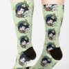 ursocks female back mediumtall portrait750x1000 bgf8f8f8.4 9 - Genshin Impact AU Store