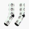 ursocks flatlay mediumsquare1000x1000 bgf8f8f8.1 1 - Genshin Impact AU Store