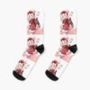 ursocks flatlay mediumsquare1000x1000 bgf8f8f8.1 10 - Genshin Impact AU Store