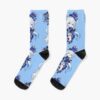 ursocks flatlay mediumsquare1000x1000 bgf8f8f8.1 3 - Genshin Impact AU Store