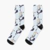 ursocks flatlay mediumsquare1000x1000 bgf8f8f8.1 5 - Genshin Impact AU Store