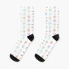 ursocks flatlay mediumsquare1000x1000 bgf8f8f8.1 6 - Genshin Impact AU Store