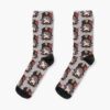 ursocks flatlay mediumsquare1000x1000 bgf8f8f8.1 8 - Genshin Impact AU Store
