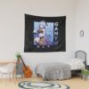 urtapestry lifestyle dorm mediumsquare1000x1000.u2 10 - Genshin Impact AU Store