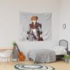 urtapestry lifestyle dorm mediumsquare1000x1000.u2 - Genshin Impact AU Store