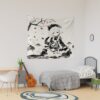 urtapestry lifestyle dorm mediumsquare1000x1000.u2 12 - Genshin Impact AU Store