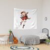 urtapestry lifestyle dorm mediumsquare1000x1000.u2 17 - Genshin Impact AU Store