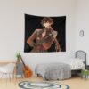 urtapestry lifestyle dorm mediumsquare1000x1000.u2 18 - Genshin Impact AU Store