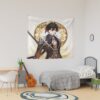 urtapestry lifestyle dorm mediumsquare1000x1000.u2 5 - Genshin Impact AU Store