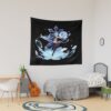 urtapestry lifestyle dorm mediumsquare1000x1000.u2 6 - Genshin Impact AU Store