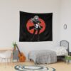 urtapestry lifestyle dorm mediumsquare1000x1000.u2 8 - Genshin Impact AU Store