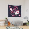 urtapestry lifestyle dorm mediumsquare1000x1000.u2 9 - Genshin Impact AU Store