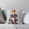 urthrow pillow couch smallsquare1000x1000 15 - Genshin Impact AU Store