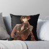 urthrow pillow couch smallsquare1000x1000 2 - Genshin Impact AU Store