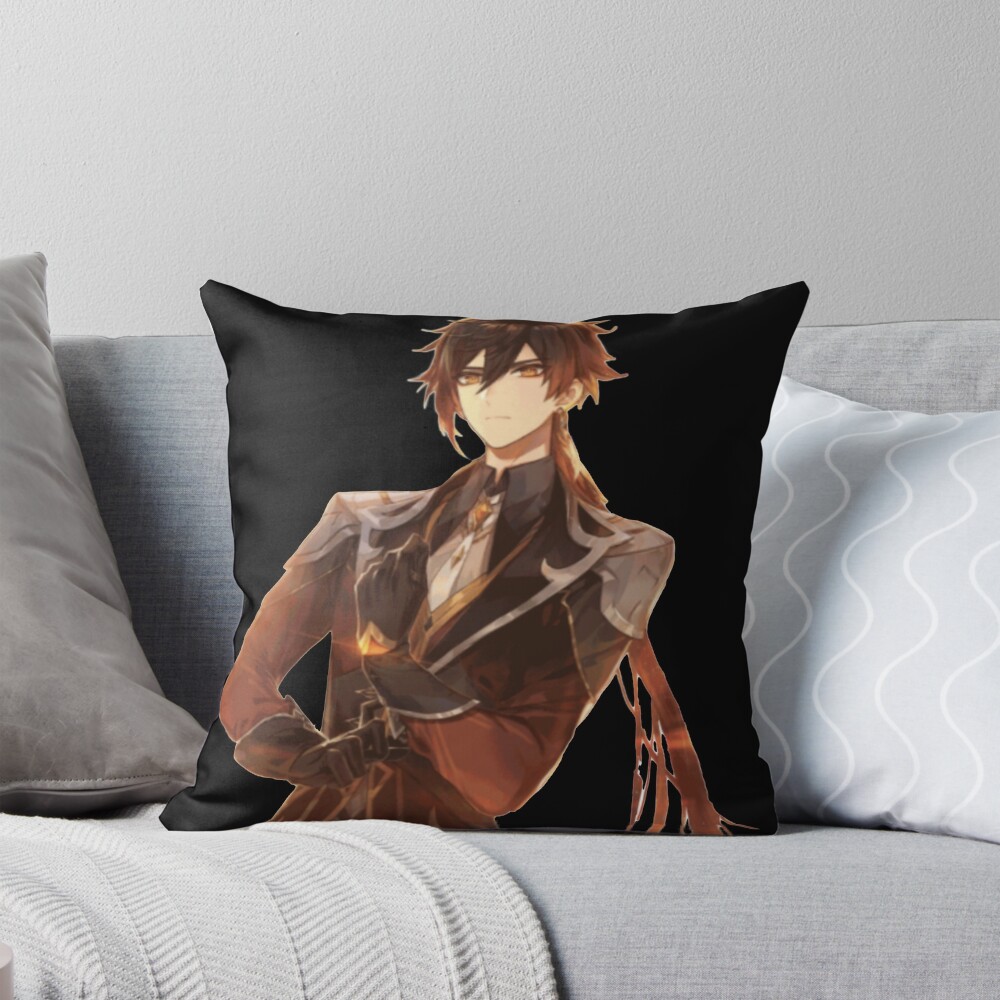 urthrow_pillow_couch_smallsquare1000x1000-2 urthrow pillow couch smallsquare1000x1000 2 - Genshin Impact AU Store