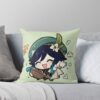 urthrow pillow couch smallsquare1000x1000 7 - Genshin Impact AU Store