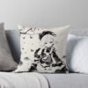 urthrow pillow couch smallsquare1000x1000 8 - Genshin Impact AU Store