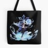 urtote bag context mediumproduct square1000x1000.u21 1 - Genshin Impact AU Store