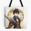 urtote bag context mediumproduct square1000x1000.u21 11 - Genshin Impact AU Store