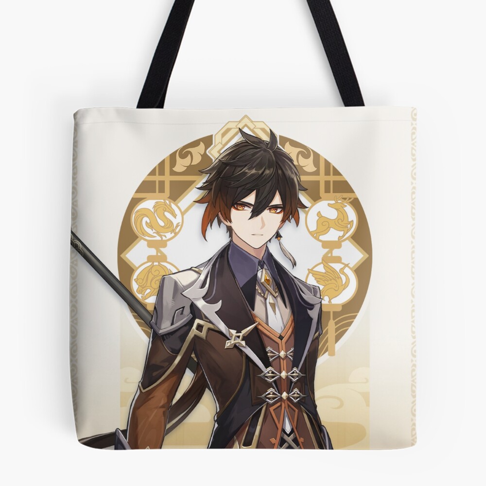 urtote_bag_context_mediumproduct_square1000x1000.u21-11 urtote bag context mediumproduct square1000x1000.u21 11 - Genshin Impact AU Store