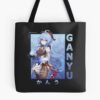 urtote bag context mediumproduct square1000x1000.u21 12 - Genshin Impact AU Store