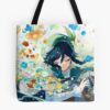 urtote bag context mediumproduct square1000x1000.u21 14 - Genshin Impact AU Store