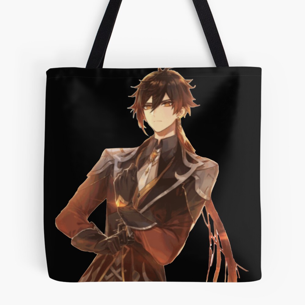 urtote_bag_context_mediumproduct_square1000x1000.u21-16 urtote bag context mediumproduct square1000x1000.u21 16 - Genshin Impact AU Store