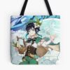 urtote bag context mediumproduct square1000x1000.u21 17 - Genshin Impact AU Store