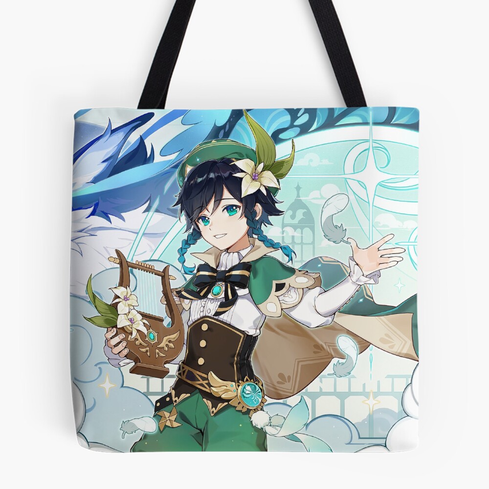 urtote_bag_context_mediumproduct_square1000x1000.u21-17 urtote bag context mediumproduct square1000x1000.u21 17 - Genshin Impact AU Store