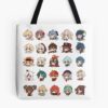 urtote bag context mediumproduct square1000x1000.u21 2 - Genshin Impact AU Store
