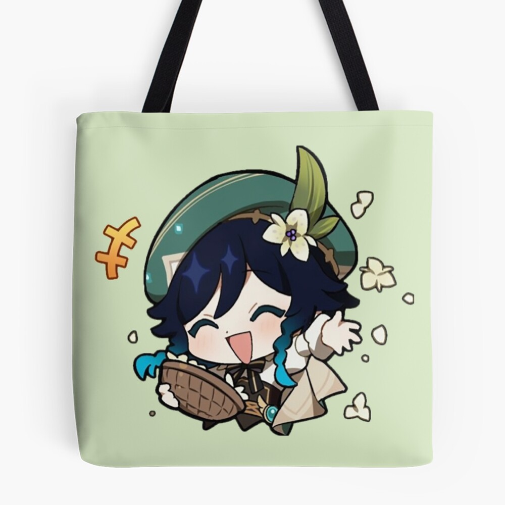 urtote_bag_context_mediumproduct_square1000x1000.u21-3 urtote bag context mediumproduct square1000x1000.u21 3 - Genshin Impact AU Store