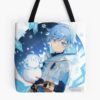 urtote bag context mediumproduct square1000x1000.u21 4 - Genshin Impact AU Store