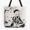 urtote bag context mediumproduct square1000x1000.u21 5 - Genshin Impact AU Store